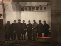 -长影旧址博物馆