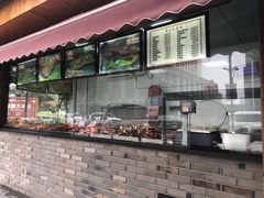 -丁莲芳(红旗路店)