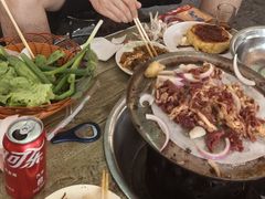 -马晓马佳牛羊肉(新合路店)