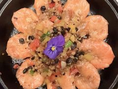 -咖梦餐厅 COMENG RESTAURANT