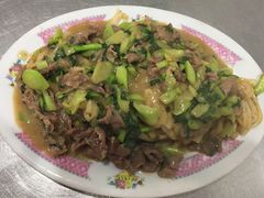 -福合埕牛口福·牛肉火锅·牛肉丸