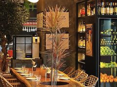 -Grande A'moo(上海万象城店)