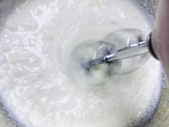 -食间旅人DIY烘焙工作室