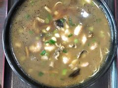 -常熟炒浇面馆(蓝旗街店)