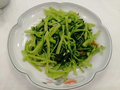 -金百门·顺德海鲜酒家(陈村店)