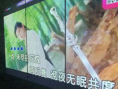 -音乐派KTV(银泰城店)