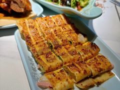 -状元阁烧烤(群力店)