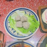 没有食欲?不存在的。