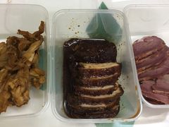 -杜六房(大沽路店)