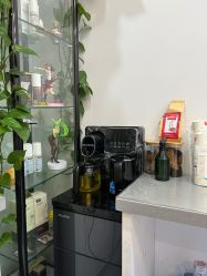 -诗碧曼白发育发洗发护理