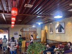 -张关合渣(朱家坳店)