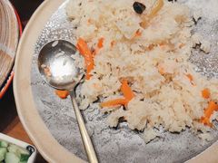 -那拉提之疆·新疆菜(美院店)