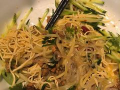 -小天厨民间菜馆(深圳街店)