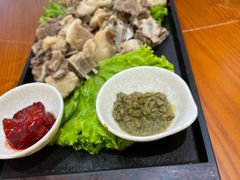 -小城家宴