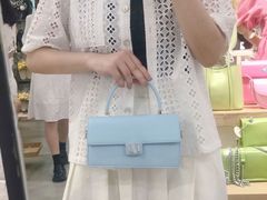 -三福(骡马市步行街店)