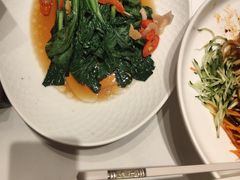 -百姓渔村(南中环店)