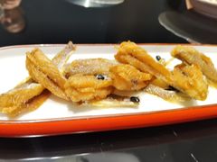 -海味世家·家常菜馆(明州里店)