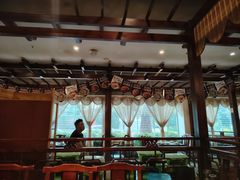 -志晖园圆子鸡·辣子鸡(阳光店)