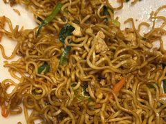 -唐力九头鸟烧烤·罗田吊锅(西云楼店)