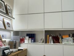 -海马体照相馆(成都来福士广场店)