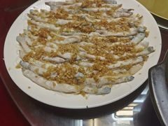 -北海（合浦）肥佬食街