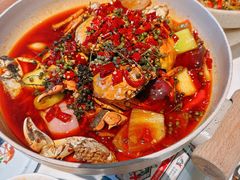 -长沙文和友(海信广场店)