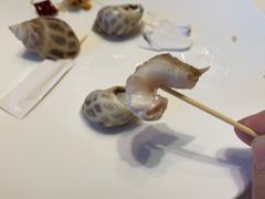 -明州小宴(文化广场店)