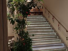 -俏立方·15年新楚菜