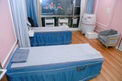 点击看大图 -梓爱月子中心(花都店)