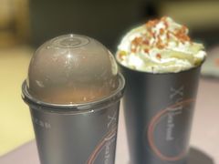 -徐记海鲜(阿波罗店)