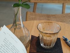 -SLOWOOD 咖啡餐食