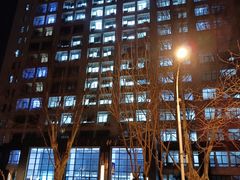 -东南大学(九龙湖校区)