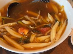 -绍兴老味道·非遗门店(银泰城店)