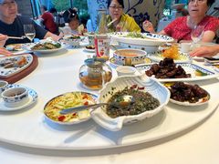 -宁波状元楼酒店(和义路店)