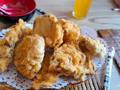 -傣家妹子过桥米线(一号店)