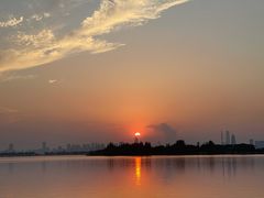 -东湖落雁景区