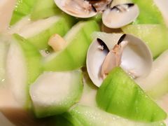 -锦荟JINHUI·浙江小馆(上海荟聚店)