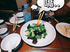-阿西叶滩羊馆(交大店)