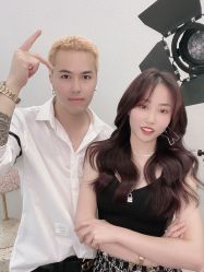 点击看大图 -MI HAIR