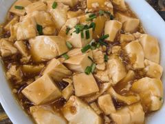 -印象牯岭小厨(牯岭街店)