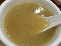 -榕记(番禺总店)