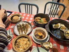 -好爸爸(印象城旗舰店)