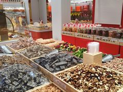 -品忆香炒货工坊(西稍门店)