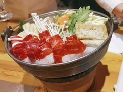 -游You House(西单老佛爷店)