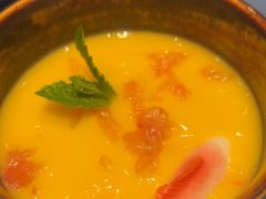 -宴周康·精致江浙菜(周浦店)