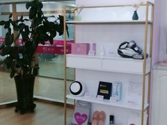 -爱月宝月嫂·育儿嫂(哈尔滨总店)