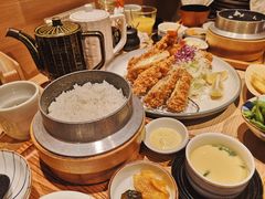 -和幸(春熙路群光广场店)