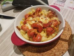 -必胜客(仁恒店)