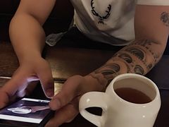 -青岛海泉湾皇冠假日度假酒店