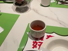 -鑫小城故事·藕汤·家常菜(台北一路总店)